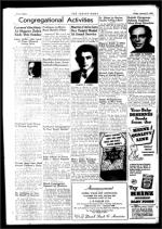 image of January 31, 1947 - number 16