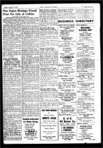 image of January 31, 1947 - number 17