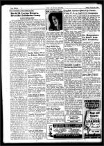 image of January 31, 1947 - number 18