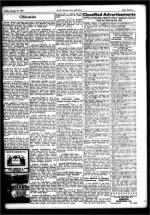 image of January 31, 1947 - number 19
