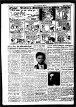 image of January 31, 1947 - number 20