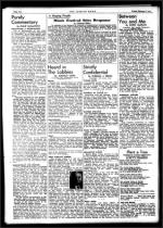 image of February 07, 1947 - number 2