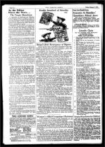 image of February 07, 1947 - number 4