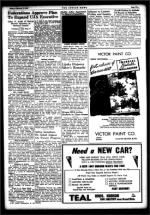 image of February 07, 1947 - number 5