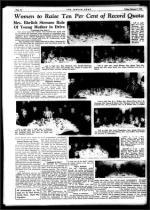 image of February 07, 1947 - number 6