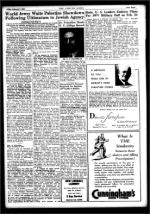 image of February 07, 1947 - number 7