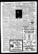 image of February 07, 1947 - number 8