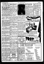 image of February 07, 1947 - number 9