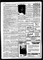 image of February 07, 1947 - number 10