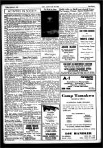 image of February 07, 1947 - number 11