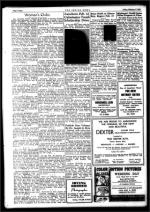 image of February 07, 1947 - number 12