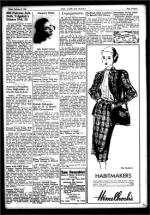 image of February 07, 1947 - number 13