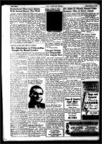 image of February 07, 1947 - number 16