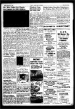 image of February 07, 1947 - number 17