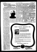 image of February 07, 1947 - number 18