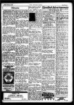 image of February 07, 1947 - number 19