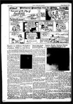 image of February 07, 1947 - number 20