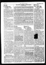 image of February 14, 1947 - number 2