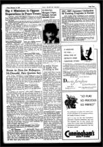 image of February 14, 1947 - number 3