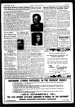 image of February 14, 1947 - number 5