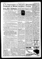 image of February 14, 1947 - number 6