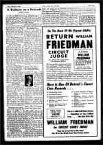 image of February 14, 1947 - number 7