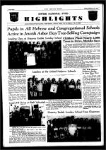 image of February 14, 1947 - number 8