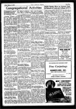 image of February 14, 1947 - number 9