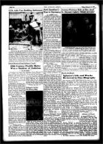 image of February 14, 1947 - number 10