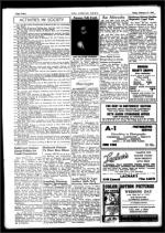 image of February 14, 1947 - number 12