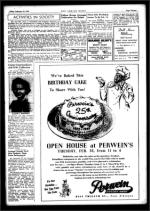 image of February 14, 1947 - number 13