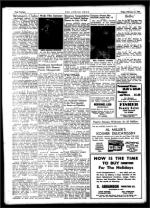 image of February 14, 1947 - number 14