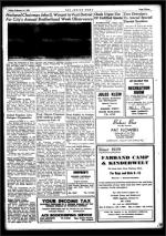 image of February 14, 1947 - number 15