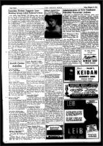 image of February 14, 1947 - number 16