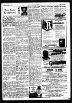 image of February 14, 1947 - number 17