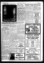 image of February 14, 1947 - number 19