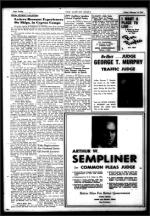 image of February 14, 1947 - number 20