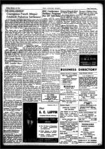 image of February 14, 1947 - number 21