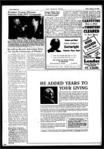 image of February 14, 1947 - number 22