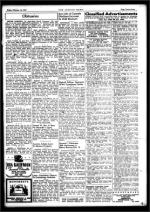 image of February 14, 1947 - number 23