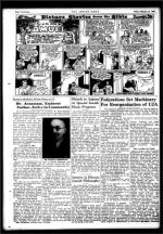 image of February 14, 1947 - number 24