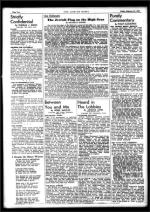 image of February 21, 1947 - number 2