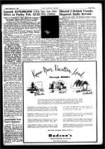 image of February 21, 1947 - number 3