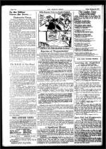 image of February 21, 1947 - number 4