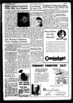 image of February 21, 1947 - number 5