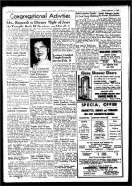 image of February 21, 1947 - number 6