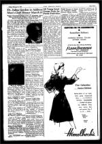 image of February 21, 1947 - number 7