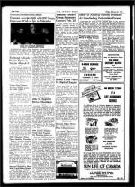 image of February 21, 1947 - number 8