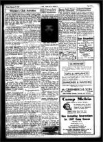 image of February 21, 1947 - number 9