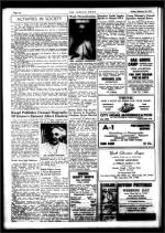 image of February 21, 1947 - number 10